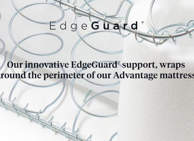 Advantage 10 Desktop Banner Advantage EdgeGuard