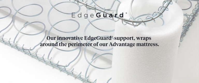 Desktop Banner Advantage EdgeGuard