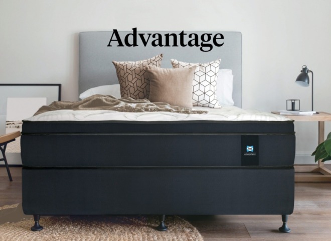 Advantage 2 Desktop Banner Advantage Main