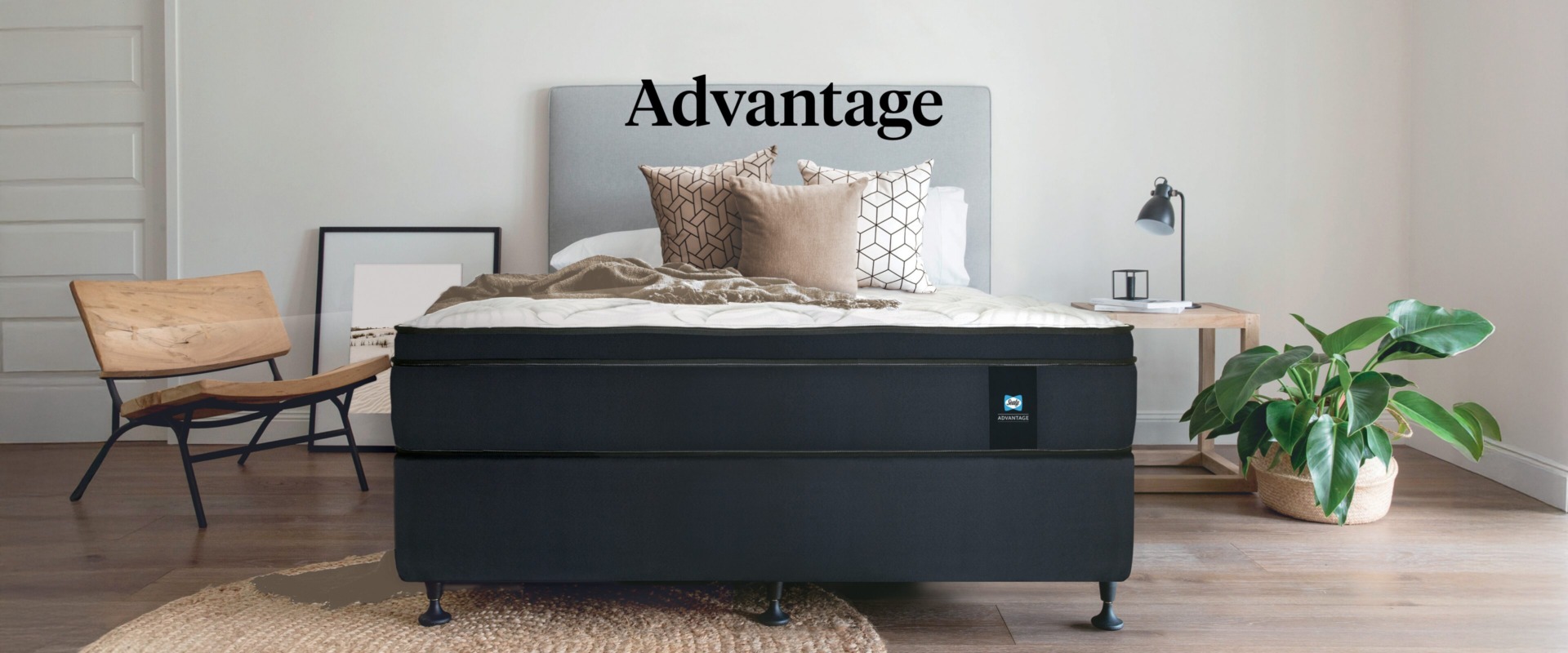 Advantage 1 Desktop Banner Advantage Main