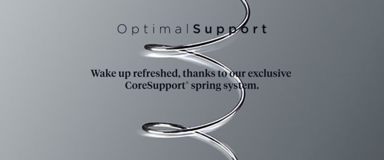 Desktop Banner Advantage Optimal Support