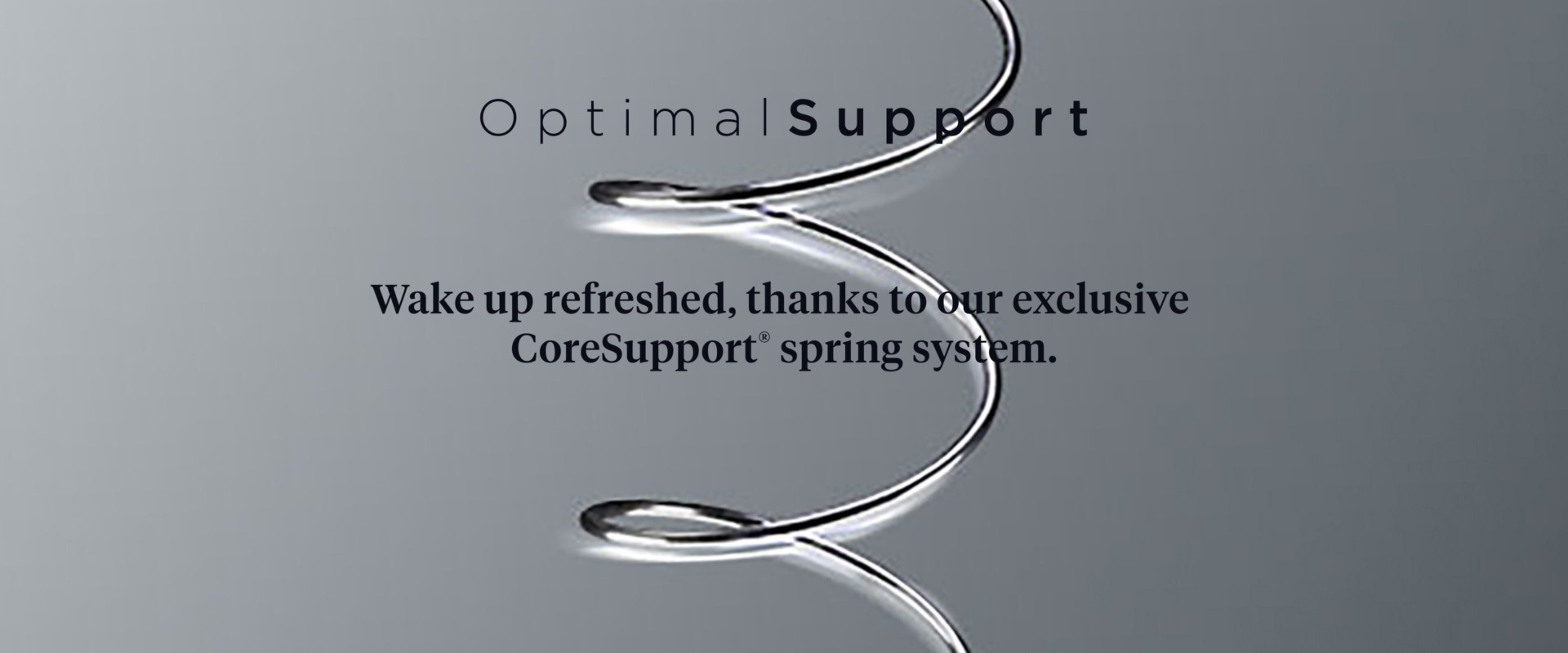Advantage 7 Desktop Banner Advantage Optimal Support