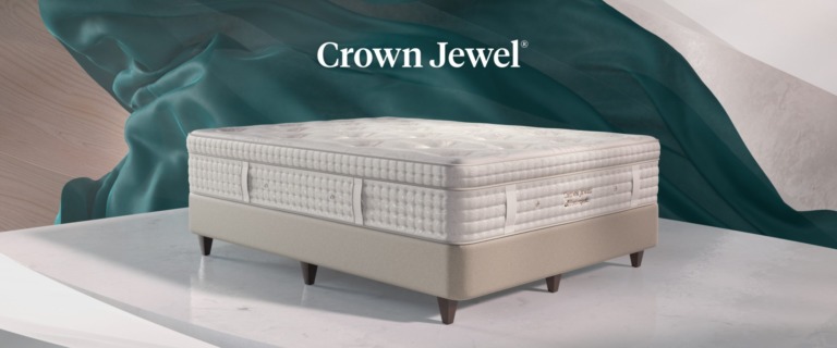 Desktop Banner Crown Jewel Main