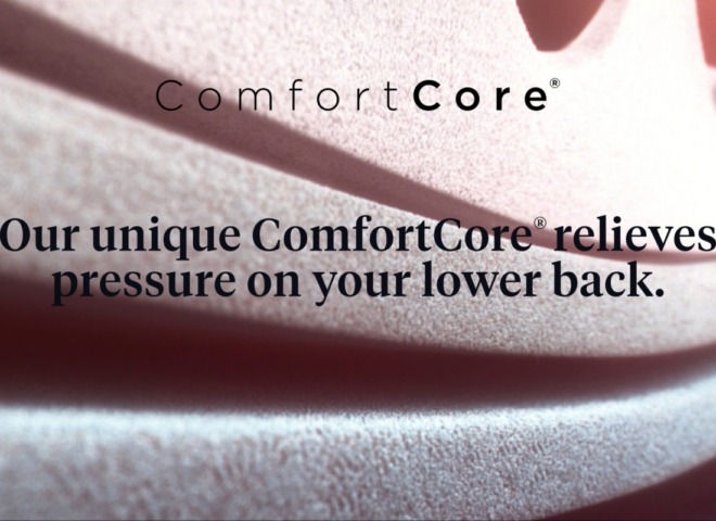 Exquisite 6 Desktop Banner Exquisite Comfort Core