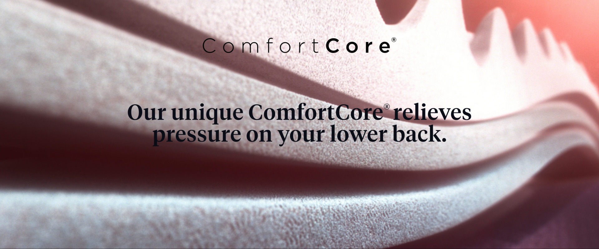 Exquisite 5 Desktop Banner Exquisite Comfort Core