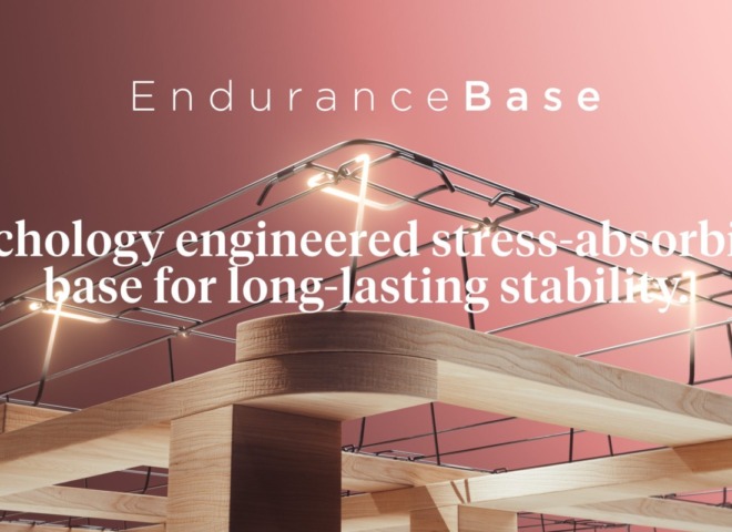Exquisite 12 Desktop Banner Exquisite Endurance Base