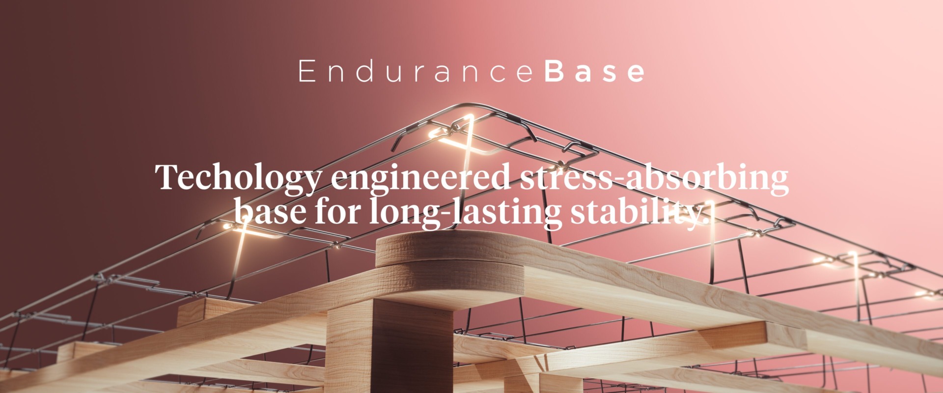 Exquisite 11 Desktop Banner Exquisite Endurance Base