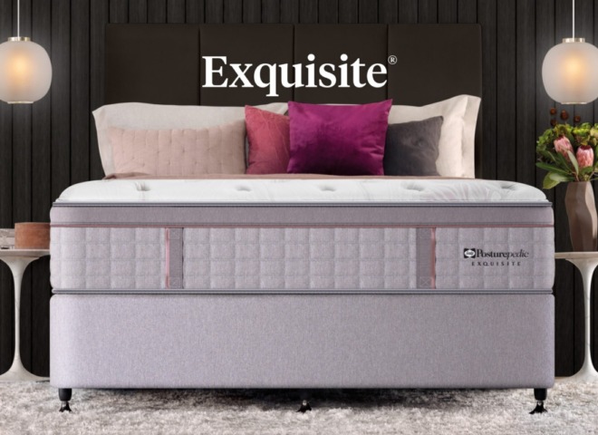 Exquisite 2 Desktop Banner Exquisite Main