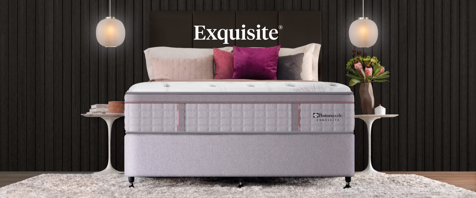 Exquisite 1 Desktop Banner Exquisite Main