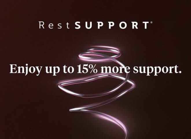 Exquisite 8 Desktop Banner Exquisite Rest Support