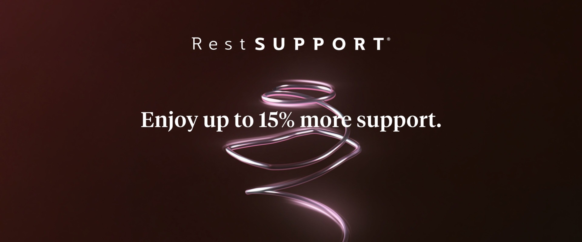 Exquisite 7 Desktop Banner Exquisite Rest Support