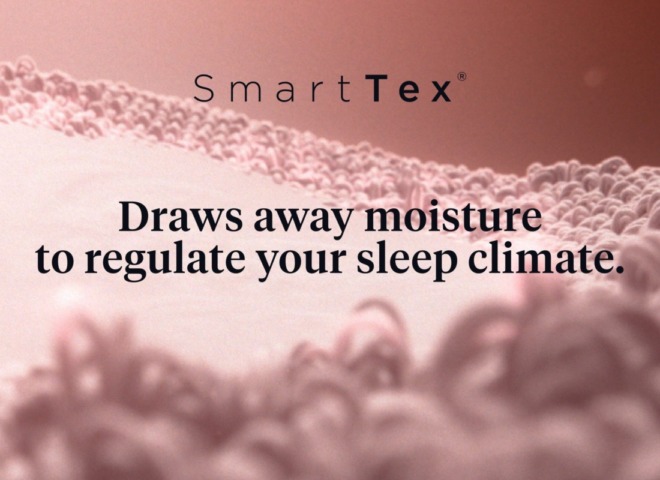 Exquisite 4 Desktop Banner Exquisite SmartTex