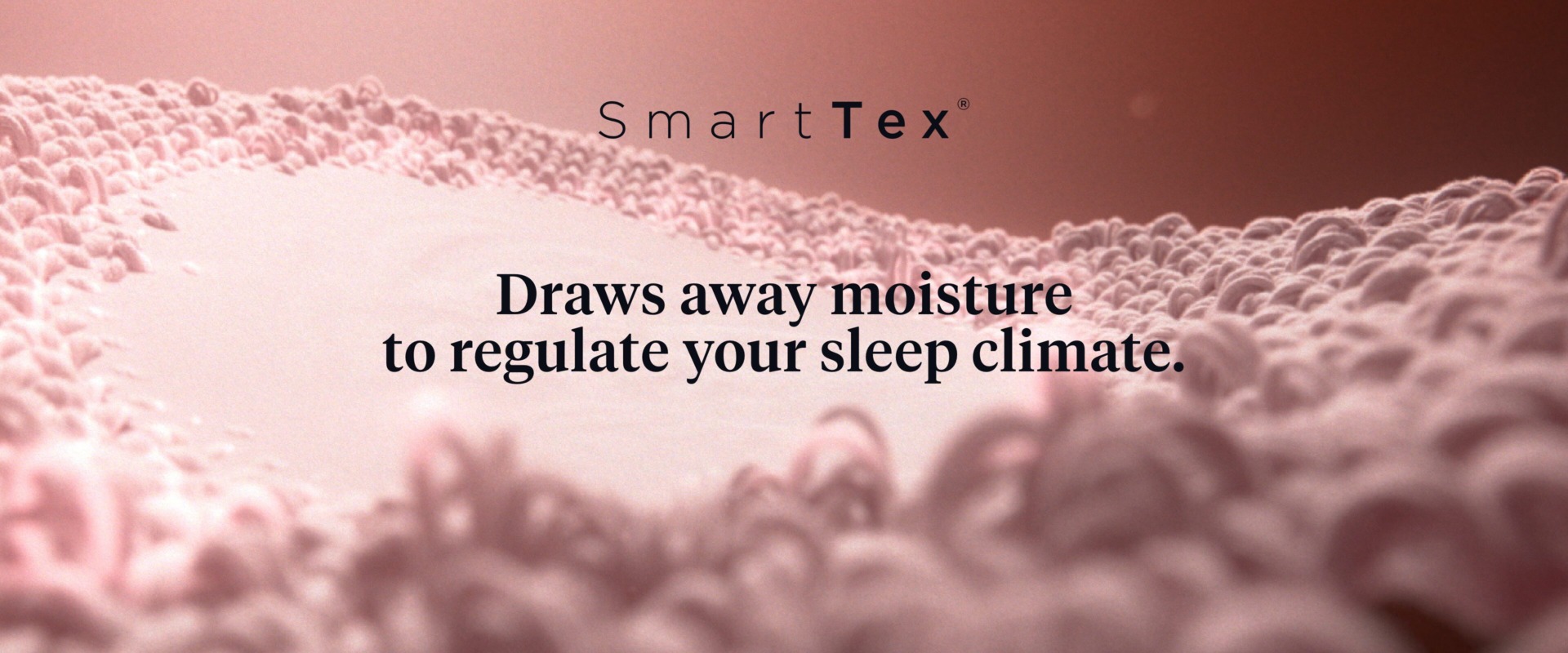 Exquisite 3 Desktop Banner Exquisite SmartTex