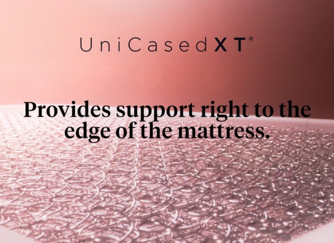 Exquisite 10 Desktop Banner Exquisite UniCasedXT