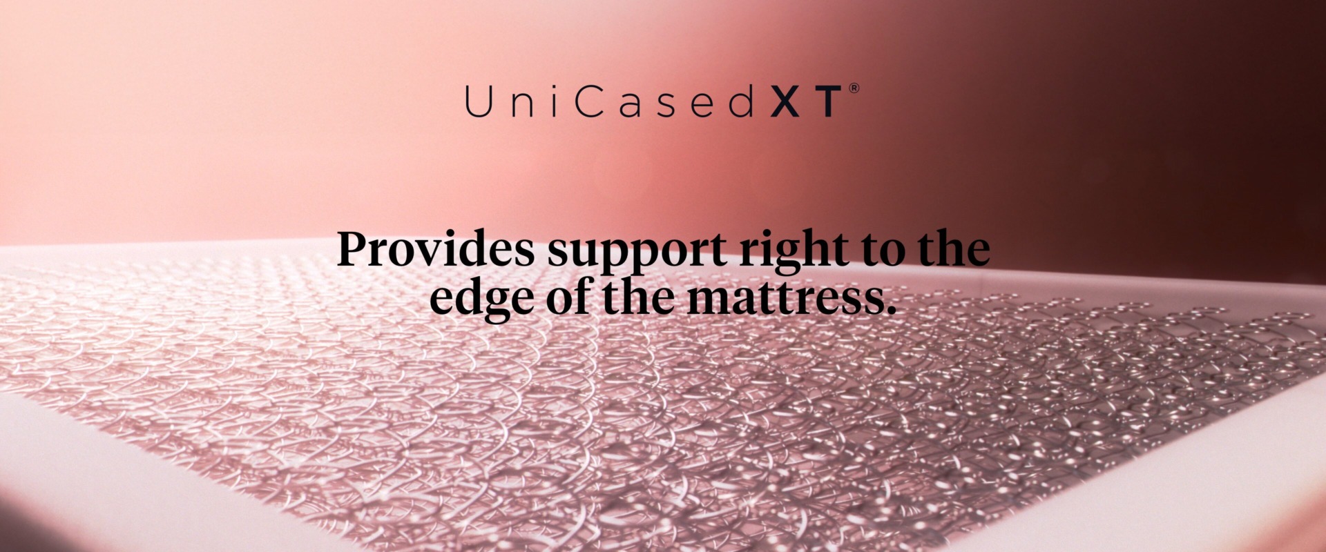 Exquisite 9 Desktop Banner Exquisite UniCasedXT