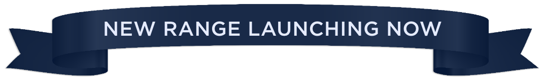 Home 1 Desktop Banner Home Page BANNER Acclaim Launching