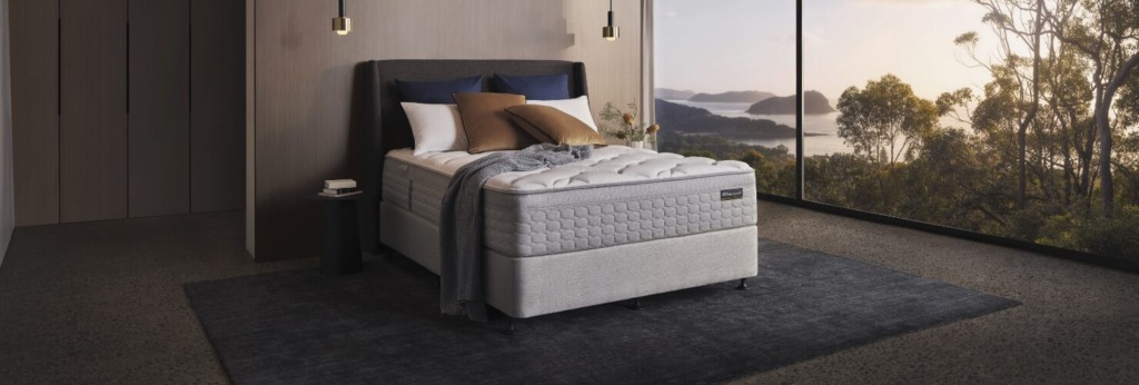 Mattress buying guide 10 Desktop IMAGE FULL Acclaim 6