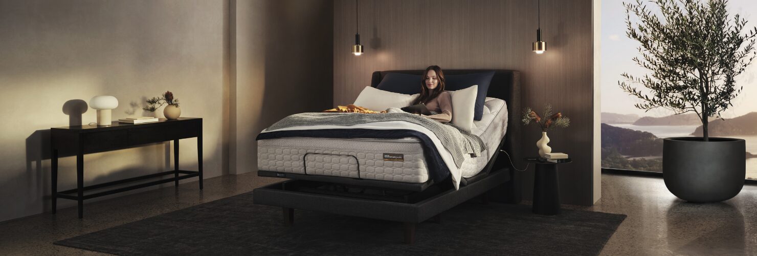 Firm vs soft mattress 9 Desktop IMAGE FULL Acclaim