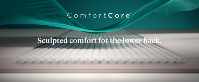 Destop Banner Crown Jewel Comfort Core