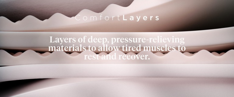 Destop Banner Crown Jewel Comfort Layers