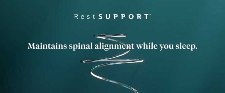 Destop Banner Crown Jewel Rest Support