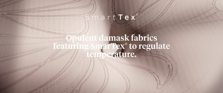 Destop Banner Crown Jewel - Smart Tex
