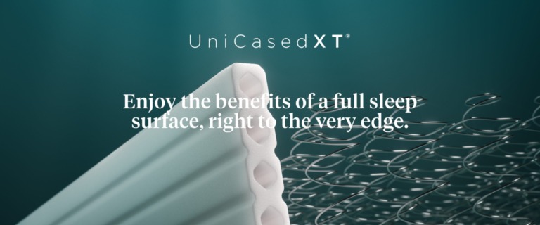 Destop Banner Crown Jewel Unicased XT