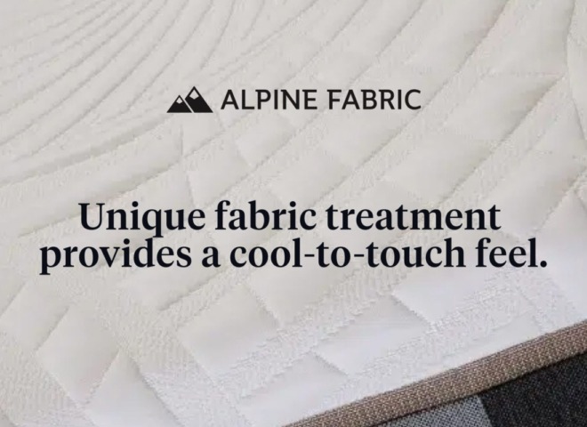 TEST PRINT BUTTON PAGE 14 Destop Banner Optimum Alpine Fabric FULL