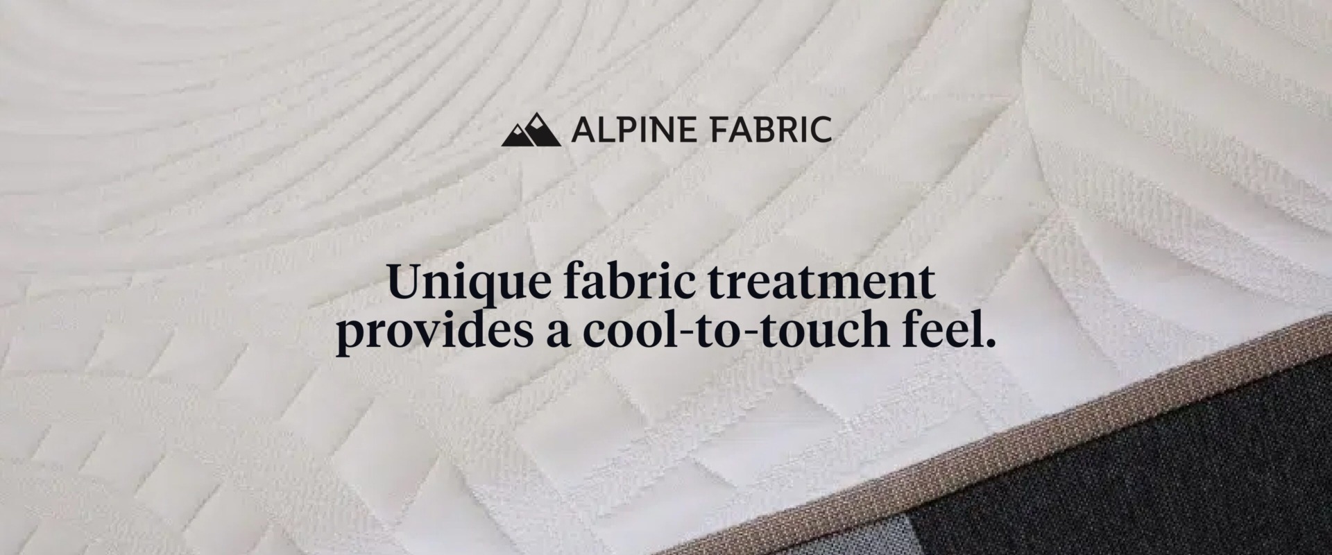 TEST PRINT BUTTON PAGE 13 Destop Banner Optimum Alpine Fabric FULL