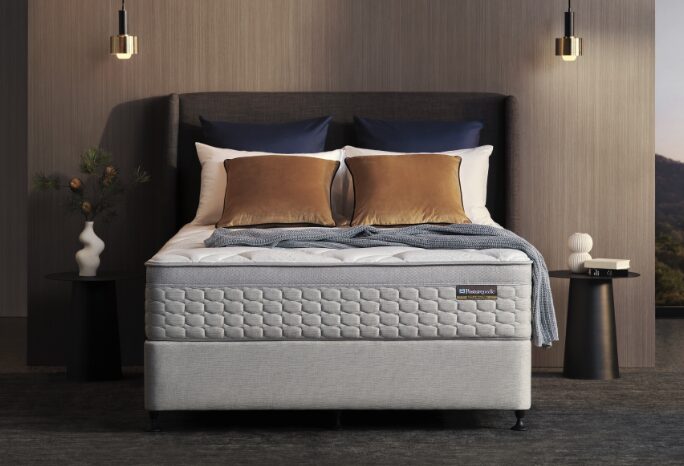 Discover More mattress 101