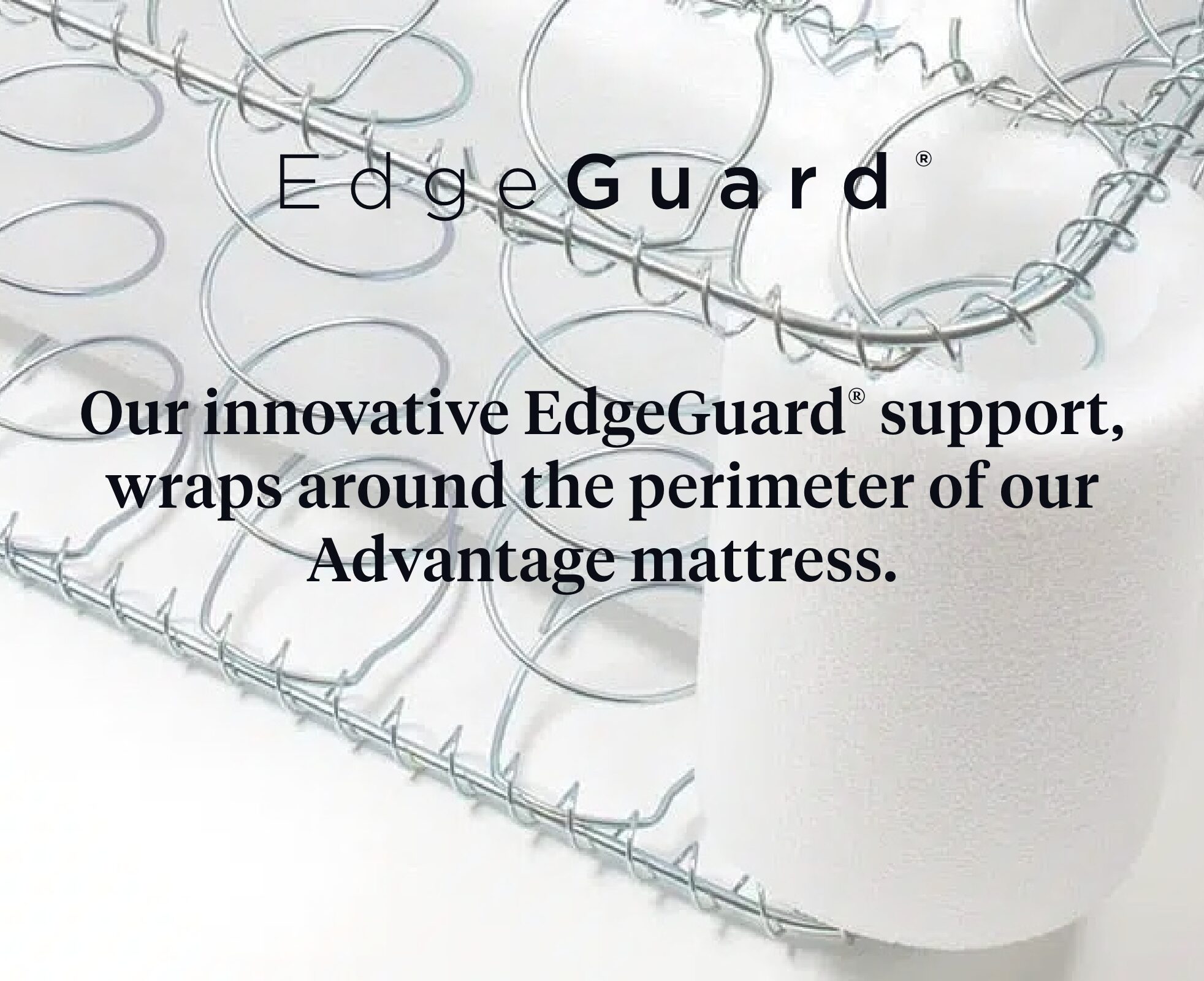Advantage 19 Mobile Banner Advantage Edge Guard
