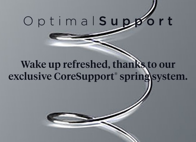 Advantage 18 Mobile Banner Advantage Optimal Support