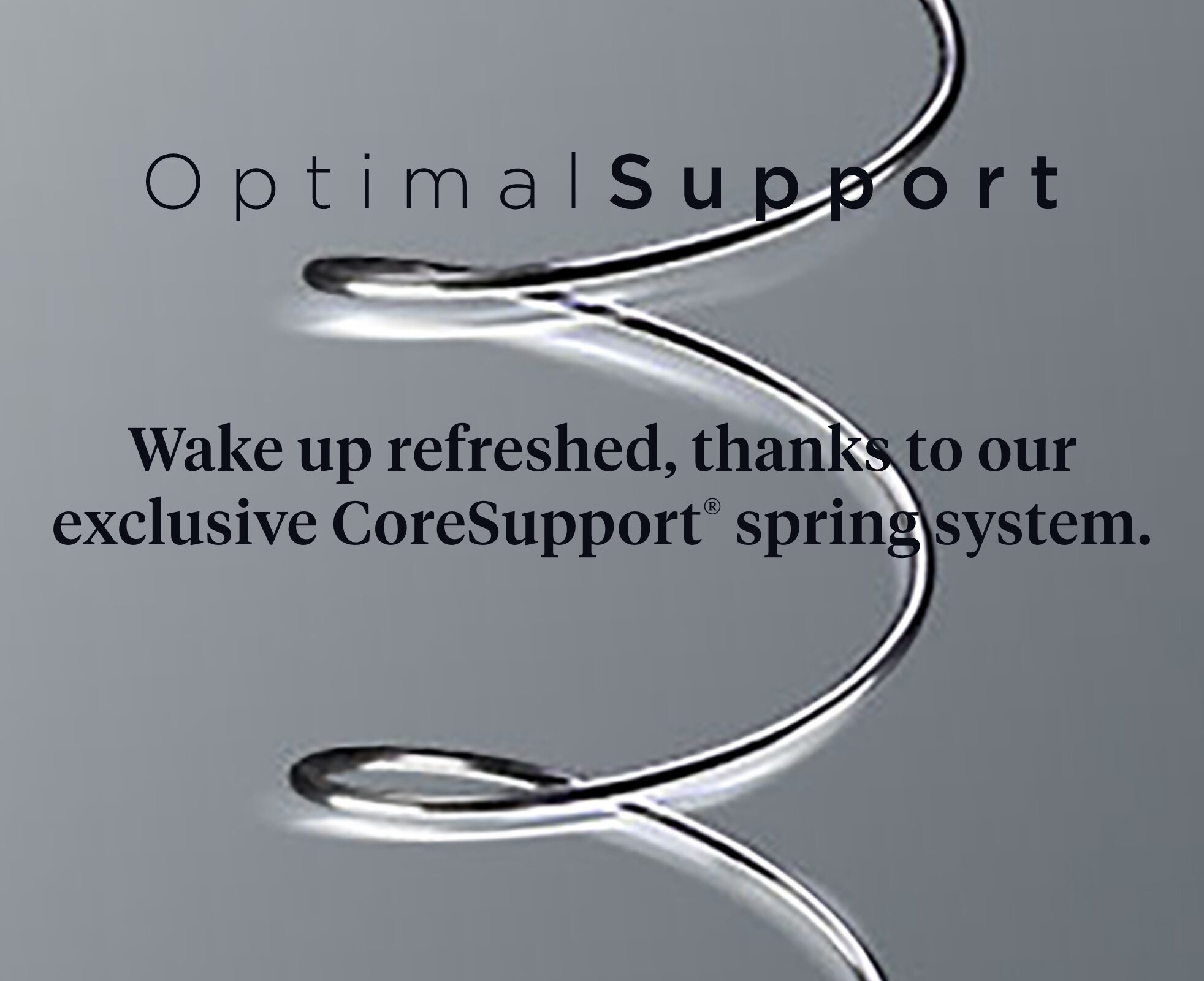 Advantage 17 Mobile Banner Advantage Optimal Support