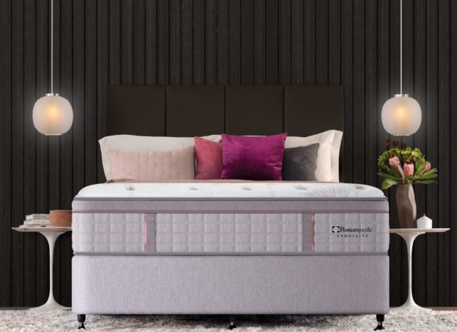 Exquisite 14 Mobile Banner Exquisite Main Bed