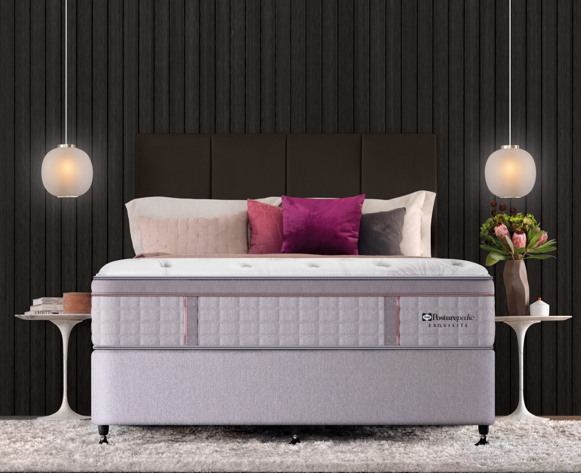 Exquisite 13 Mobile Banner Exquisite Main Bed