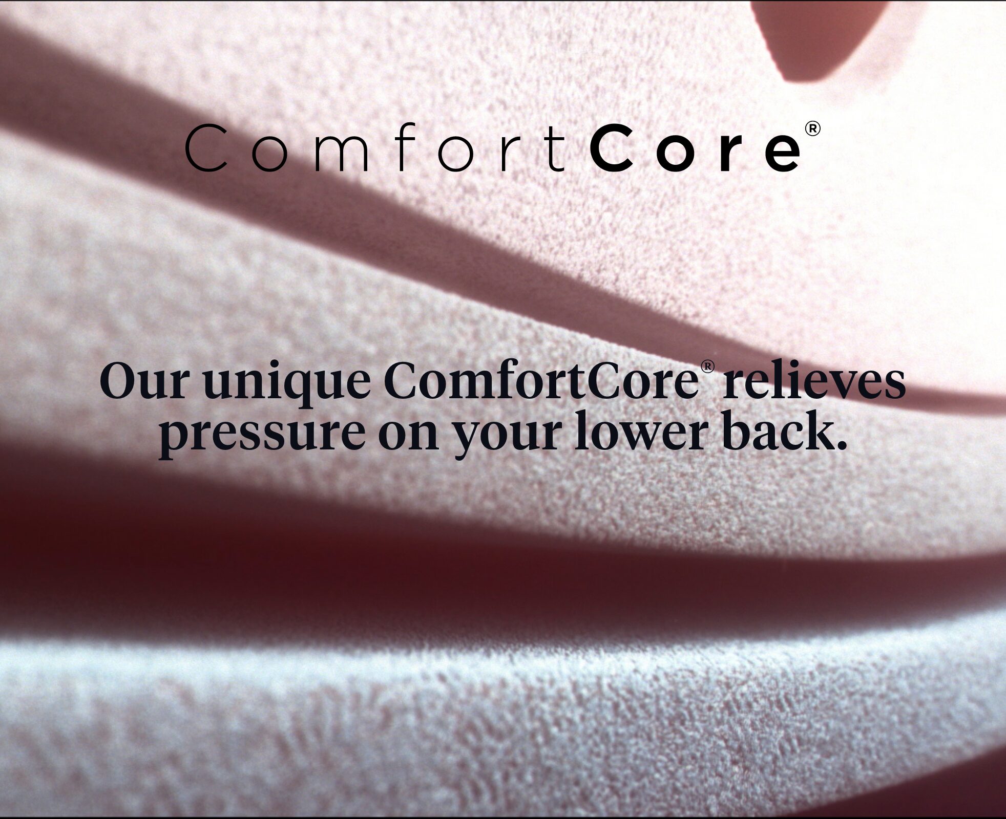Exquisite 17 Moblie Banner Exquisite ComfortCore