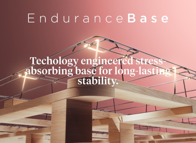 Exquisite 24 Moblie Banner Exquisite EnduranceBase