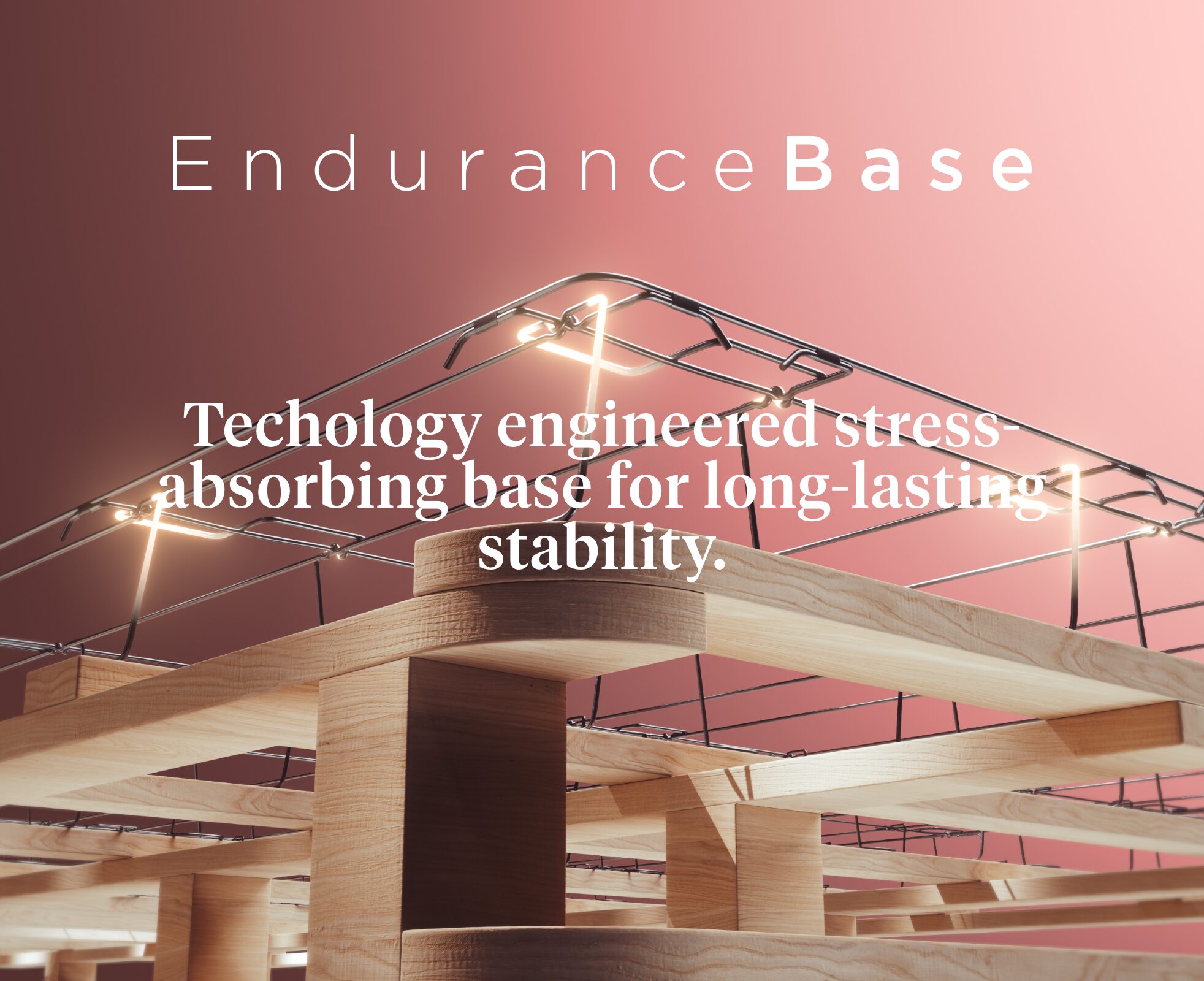 Exquisite 23 Moblie Banner Exquisite EnduranceBase