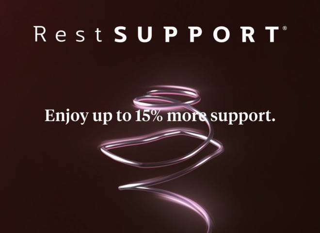 Exquisite 20 Moblie Banner Exquisite RestSupport