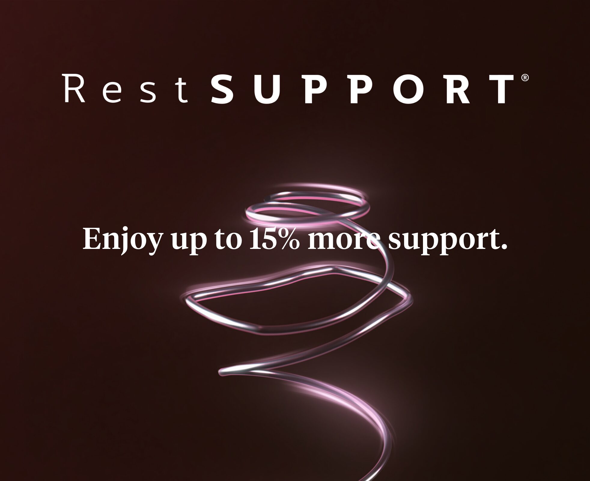 Exquisite 19 Moblie Banner Exquisite RestSupport