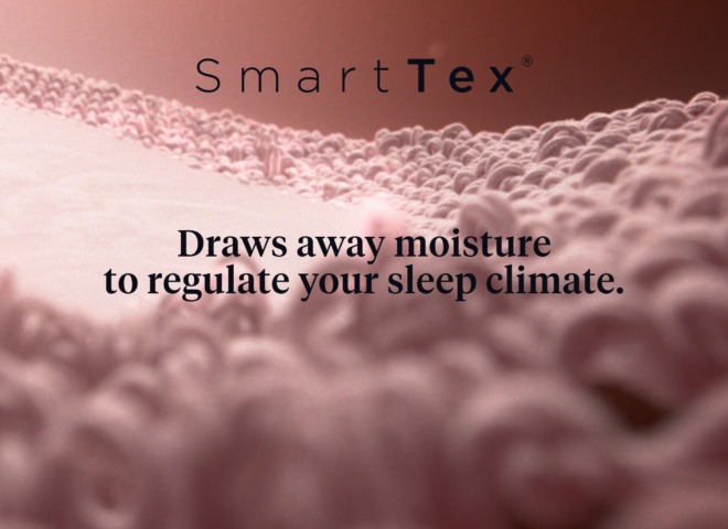 Exquisite 16 Moblie Banner Exquisite SmartTex