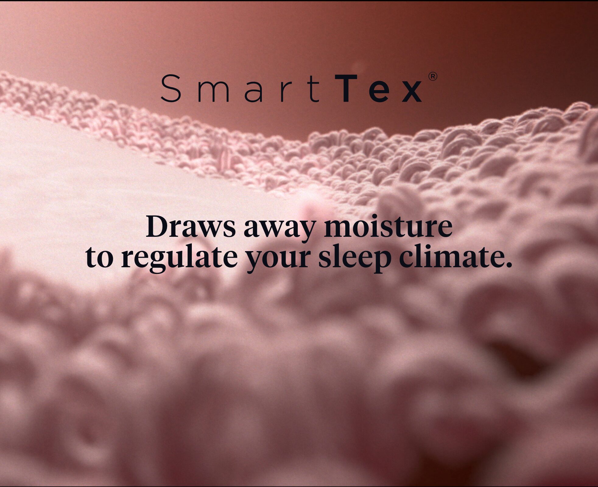 Exquisite 15 Moblie Banner Exquisite SmartTex