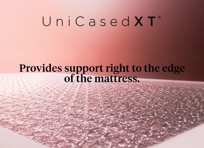 Exquisite 22 Moblie Banner Exquisite UniCased