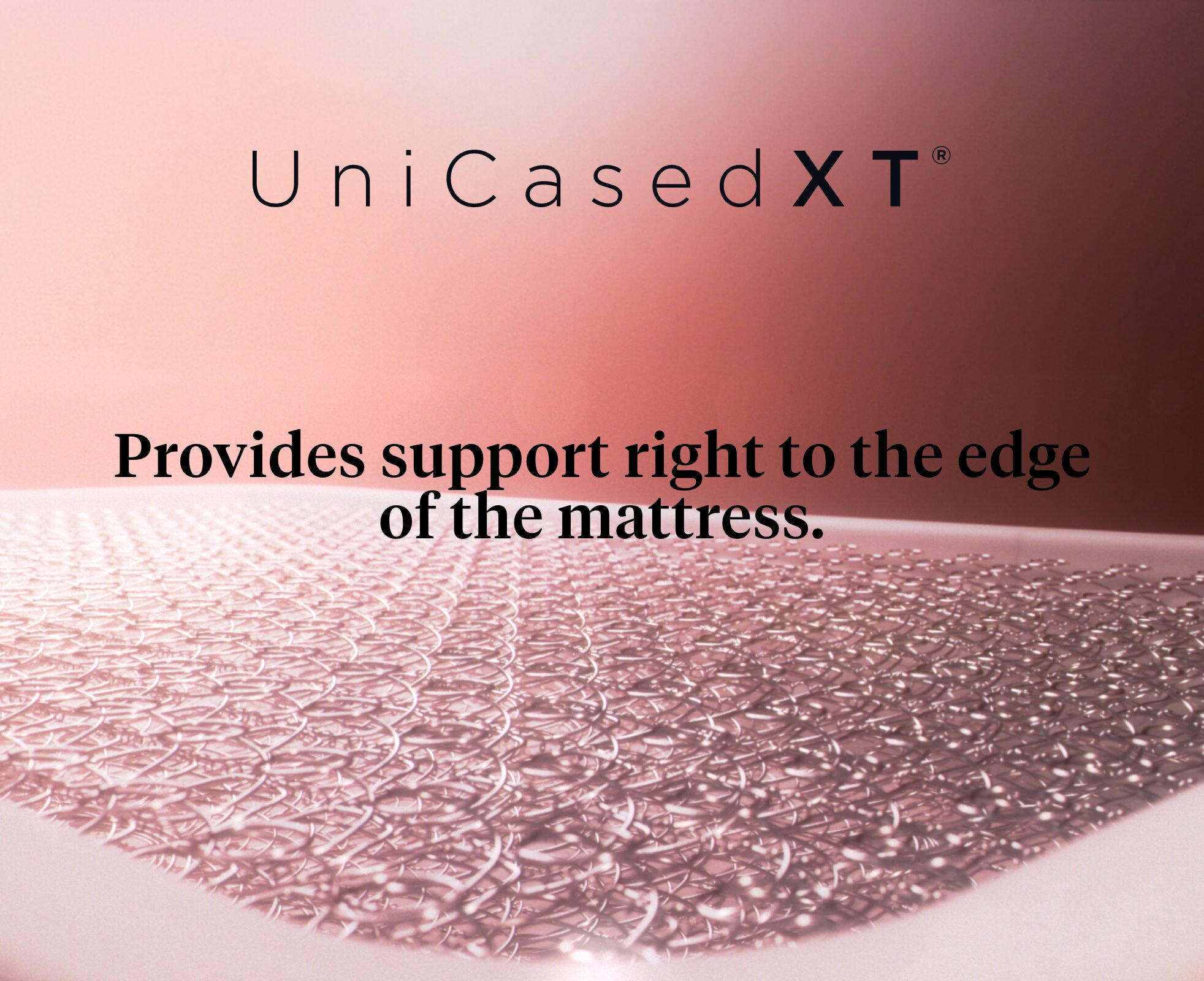Exquisite 21 Moblie Banner Exquisite UniCased