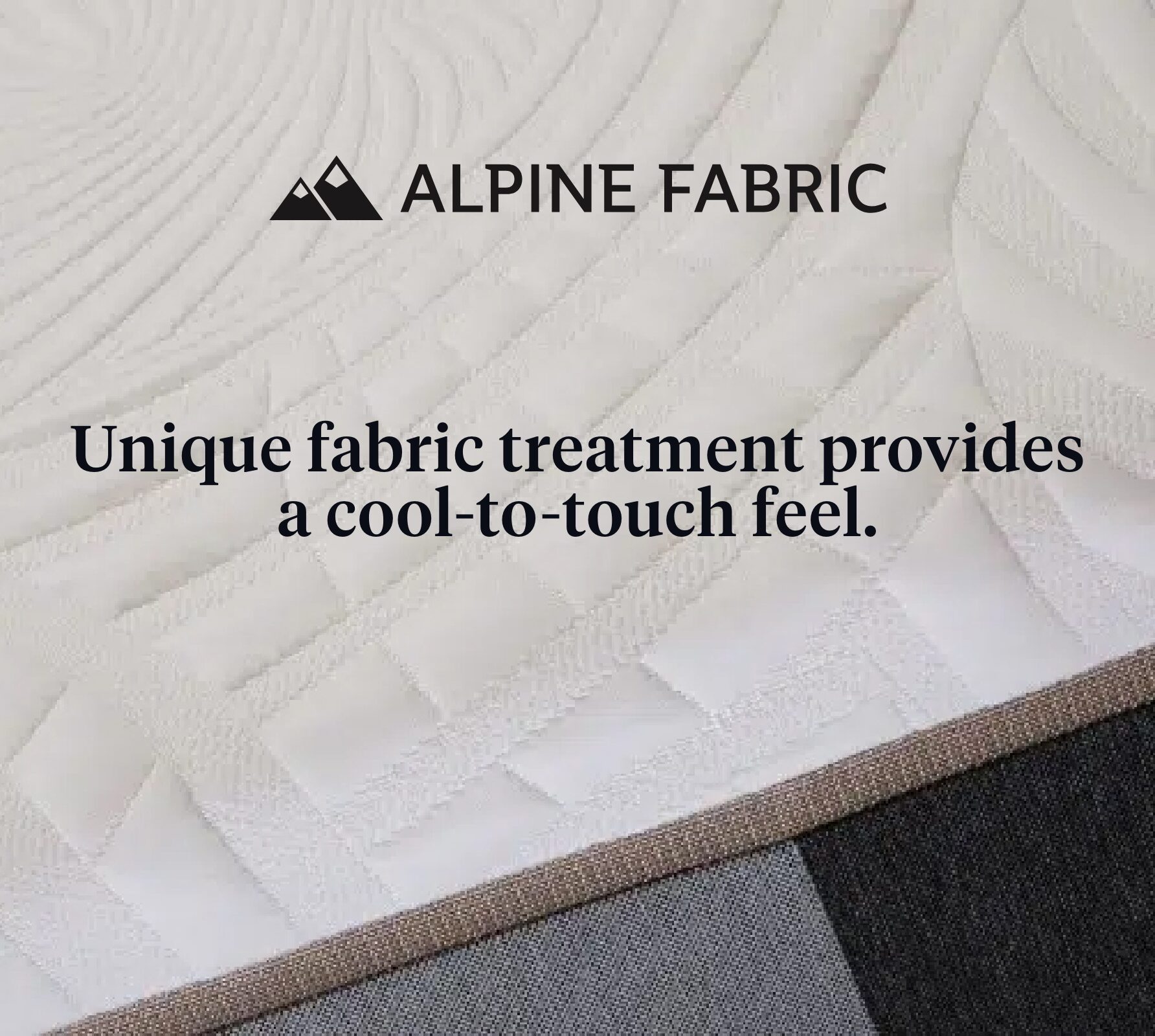 TEST PRINT BUTTON PAGE 23 Moblie Banner Optimum Alpine Fabric