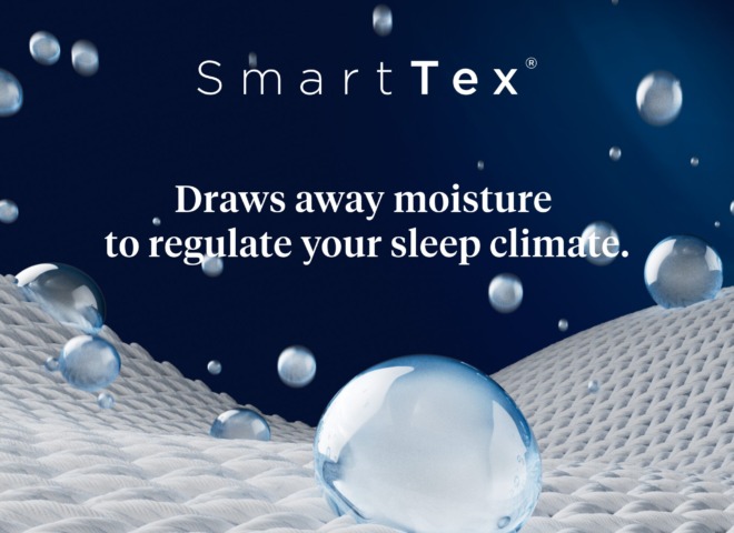 Acclaim 15 Moblie Banner_ Acclaim Smart Tex
