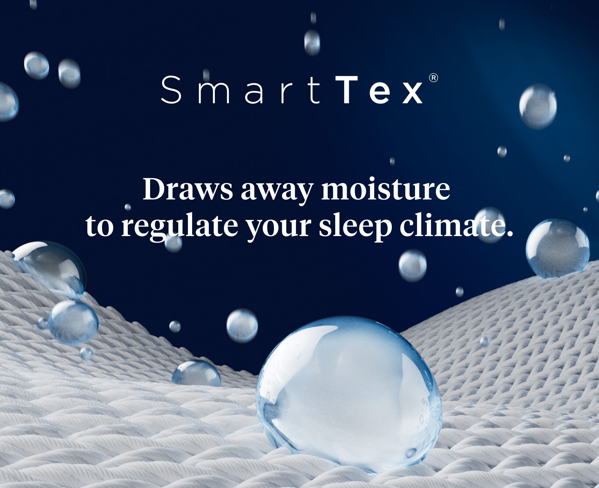 Acclaim 14 Moblie Banner_ Acclaim Smart Tex