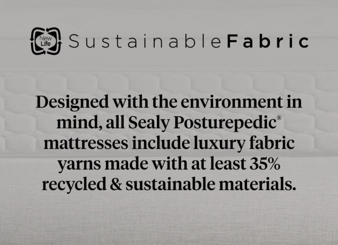 Acclaim 19 Moblie Banner_ Acclaim SustainableFabric