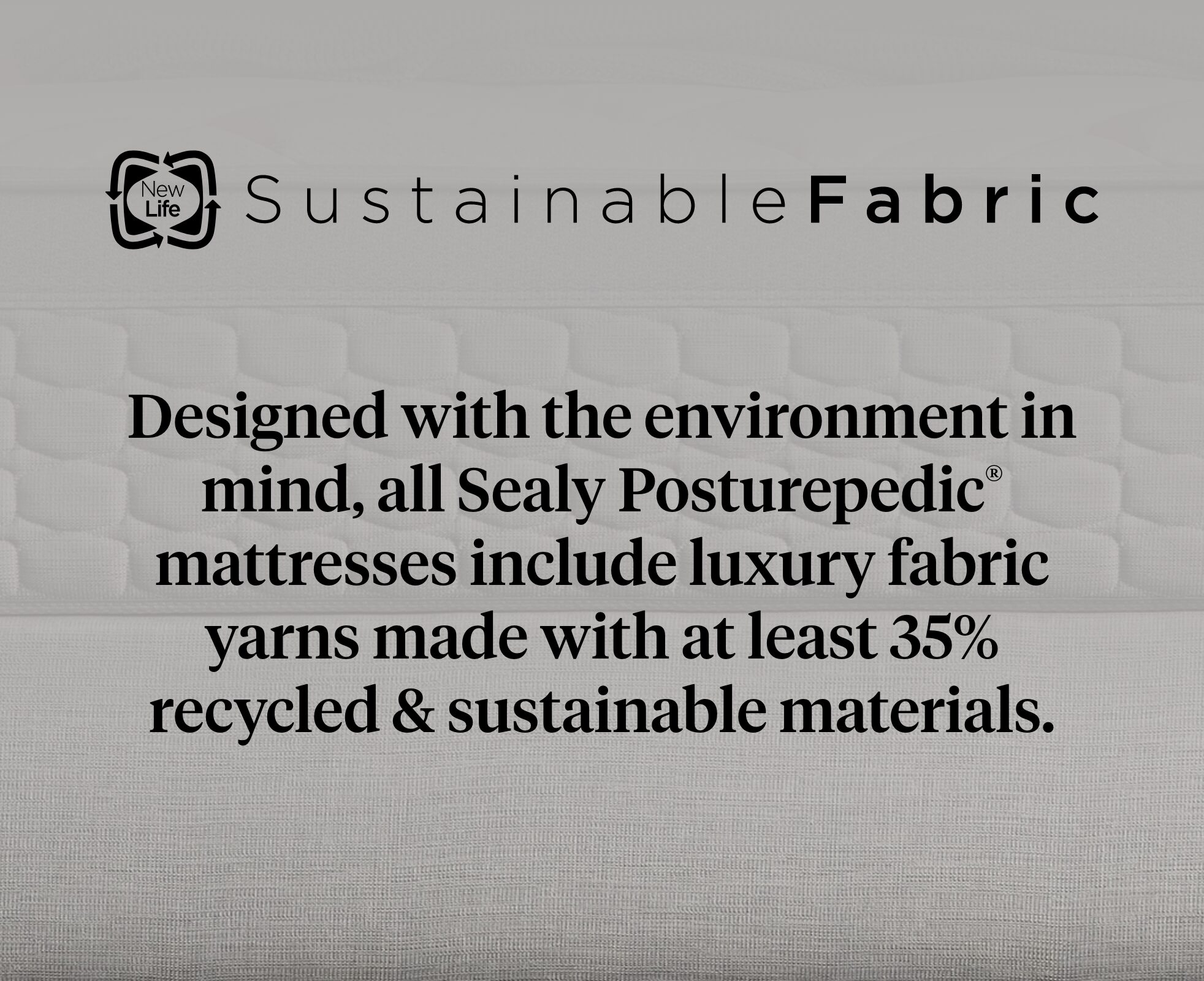 Acclaim 18 Moblie Banner_ Acclaim SustainableFabric