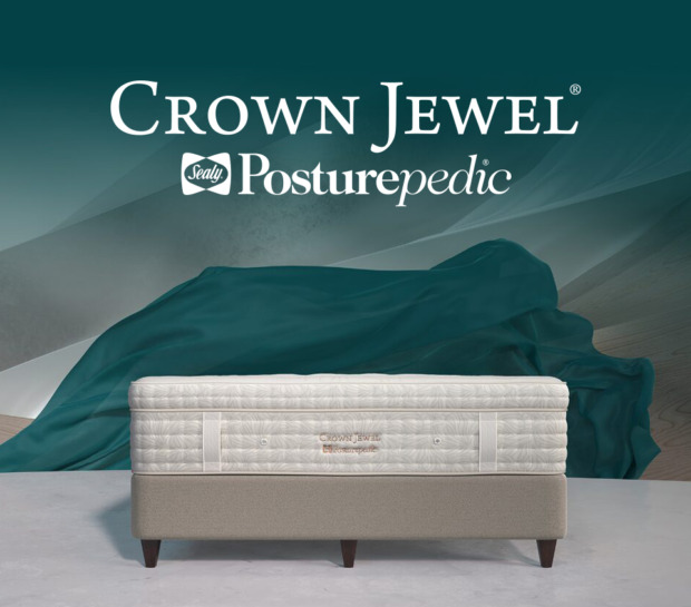 Why-Sealy-cards_CrownJewel
